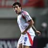 Immagine news Calciomercato n.4