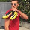 Immagine news 9