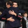 Immagine news 11