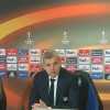 Corsport - Juve, la via francese idea Genesio