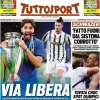 Immagine news 21