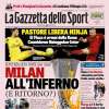 Immagine news 38