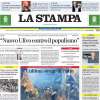 Immagine news 64