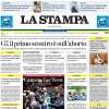 Immagine news 53