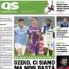 Immagine news 24