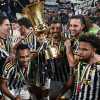 La Juventus su "X": "L'ultima trasferta dell'anno"