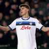 Atalanta verso l'Inter, indisponibile anche Sulemana