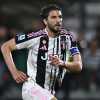 Venezia-Juventus 2-3, le pagelle dei bianconeri: Locatelli rigore da Champions, Yildiz e Kolo Muani trascinatori, Thuram di lotta e di governo
