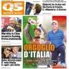 Immagine news 46