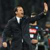 Immagine news 17
