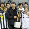 Immagine news 6