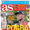 Immagine news 10