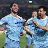 Immagine news Altre notizie n.1