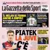 Immagine news 47