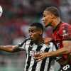 Il Liverpool insiste per Isak