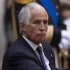 Immagine news Altre notizie n.1