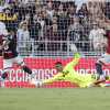 UFFICIALE - La Roma annuncia il vice Svilar, ecco Vazquez