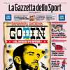 Immagine news 67