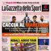 Immagine news 66