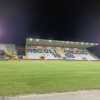 Calcio, squalifica di 7 giornate per l'allenatore dell'Ascoli Tomei