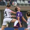 Immagine news Juventus femminile n.1