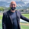 Immagine news Altre notizie n.1