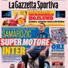 Immagine news 13
