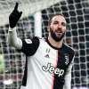 Immagine news 5