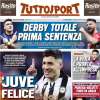 Immagine news 69