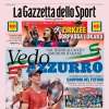 Immagine news 24