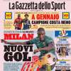 Immagine news 6
