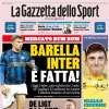 Immagine news 33
