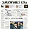 Immagine news 47