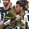 Dani Alves vince in tribunale. Respinte le accuse della moglie