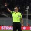 Corsport - L'arbitro Peljto sufficiente in Lille-Juventus 