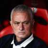 Il Benfica esonera tecnico, in arrivo Mourinho