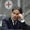 Champions League, Paris Saint Germain-Inter: le formazioni ufficiali 