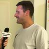 Torneo di Sviluppo UEFA dal 19 al 24 maggio in Portogallo: i convocati di Manuel...