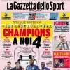 Immagine news 38