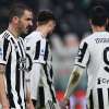 Immagine news 11