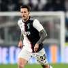 Immagine news 13