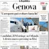 Immagine news 20