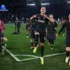 Juventus qualificata alla Final Eight di Supercoppa 