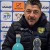 Immagine news Juventus U23 n.1
