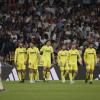 Villarreal, in casa un fortino 