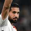 La Juventus ricorda la vittoria contro l’Udinese del 2019 