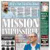 Immagine news 8