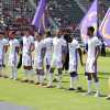 Mondiale club: Wydad Casablanca-Al Ain 1-2