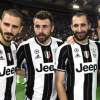 Immagine news 70