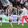 Corsport - Dubbio su Bonny